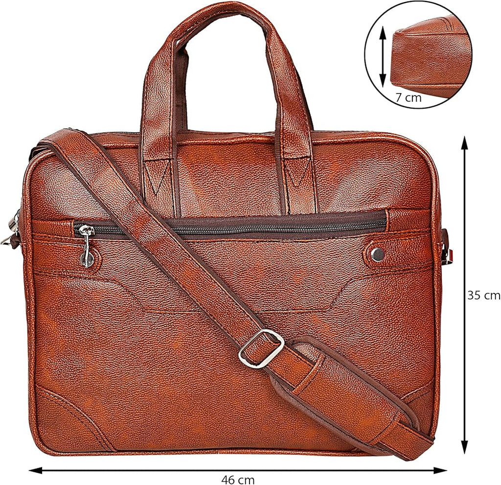 Office Executive Bags