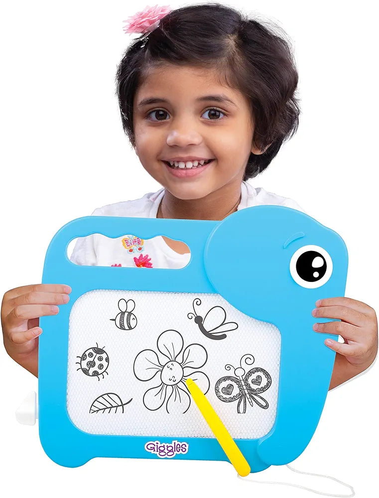 Funskool Mini Doodle