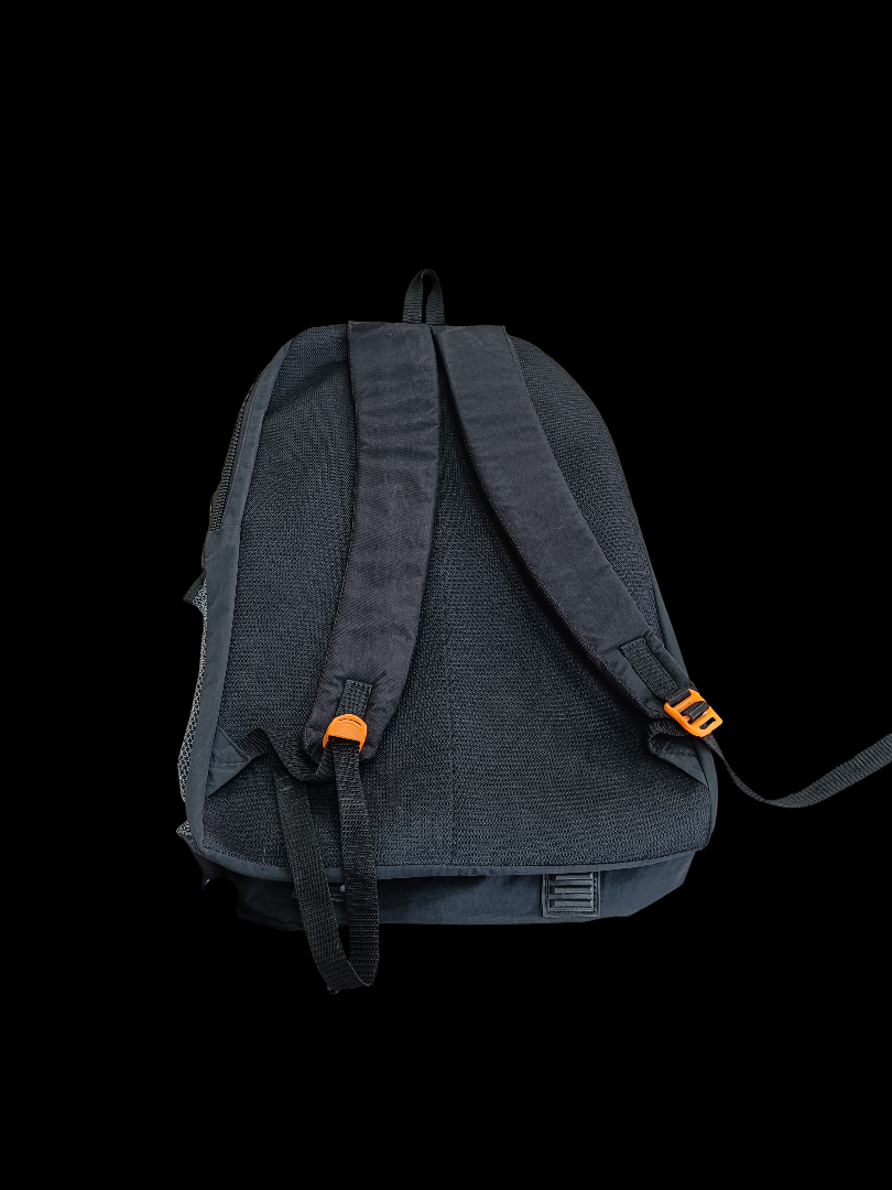 Nike Sports School Bag