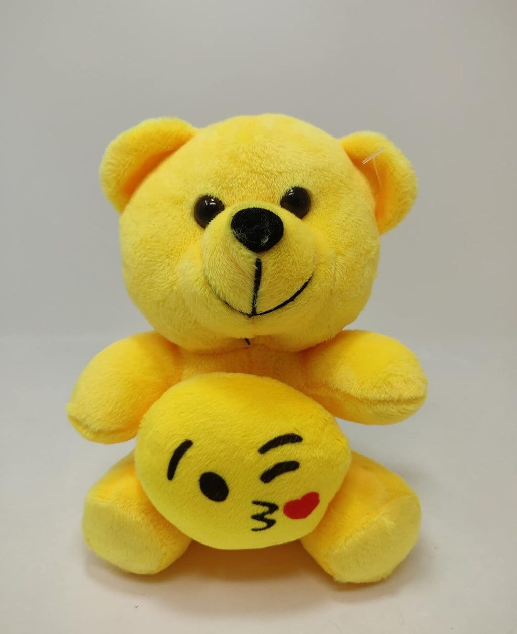 Soft plush stuffed animals teddy