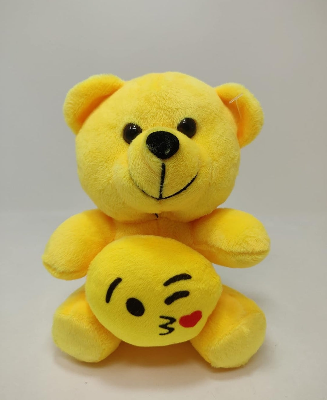Soft plush stuffed animals teddy
