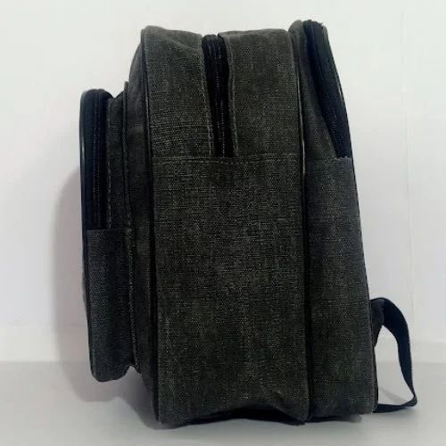 Kids School Bag