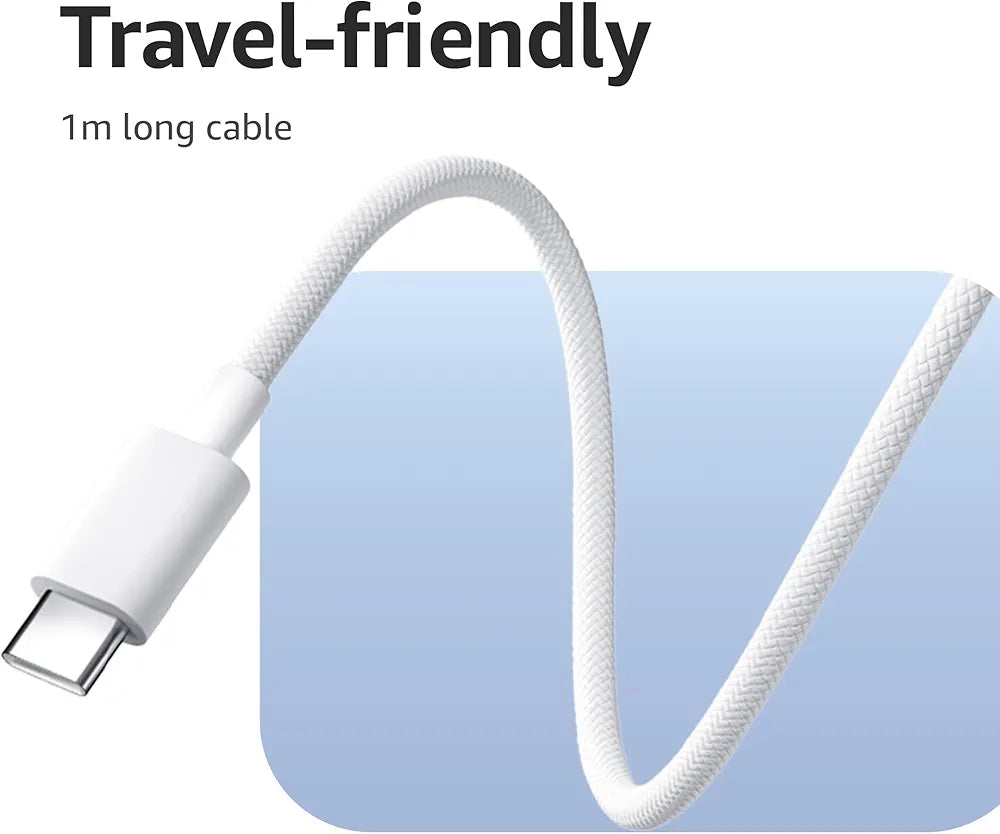 XIAOMI Mi Hypercharge 60W