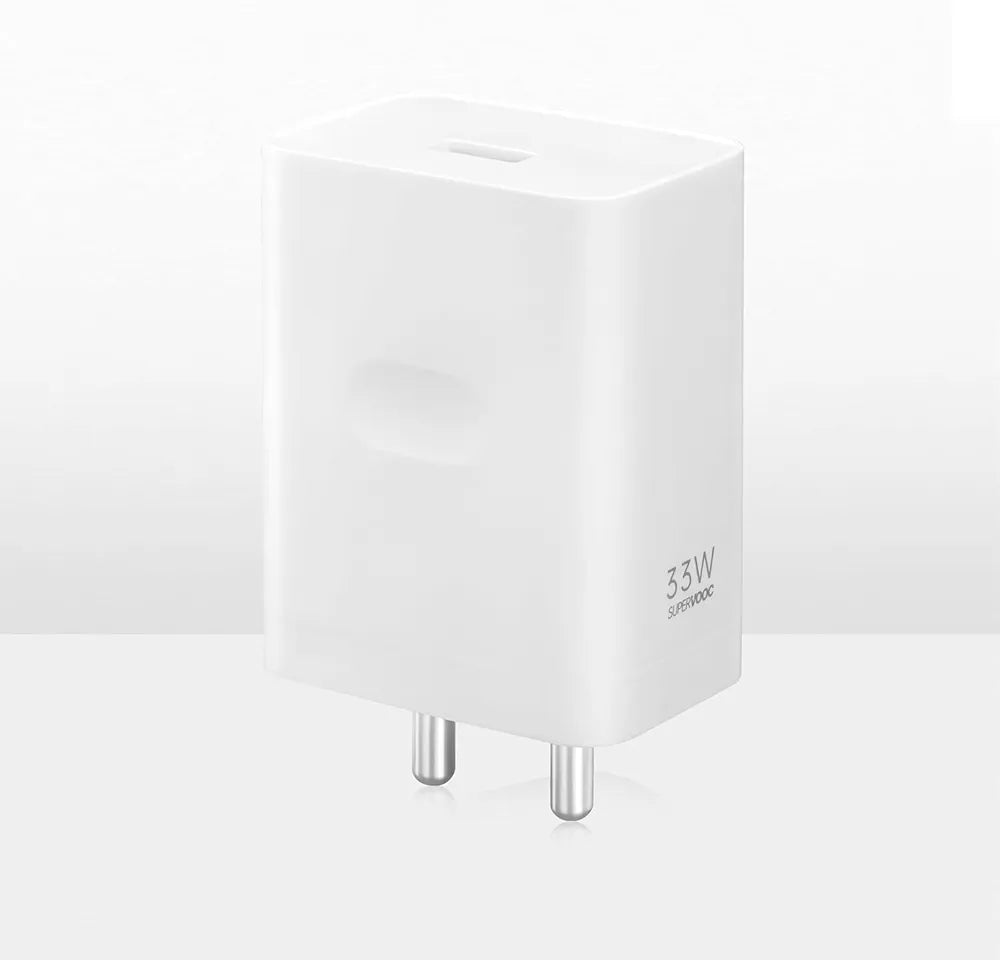 Oppo Original 33W