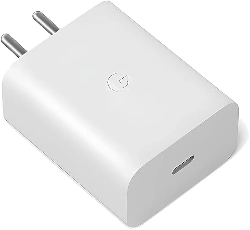 Google 30W Original Type