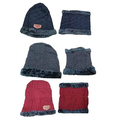 Cap set