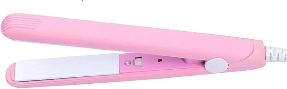 Mini Professional Selfie