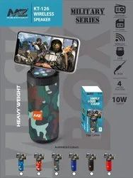 Ulove Romeo wireless speaker