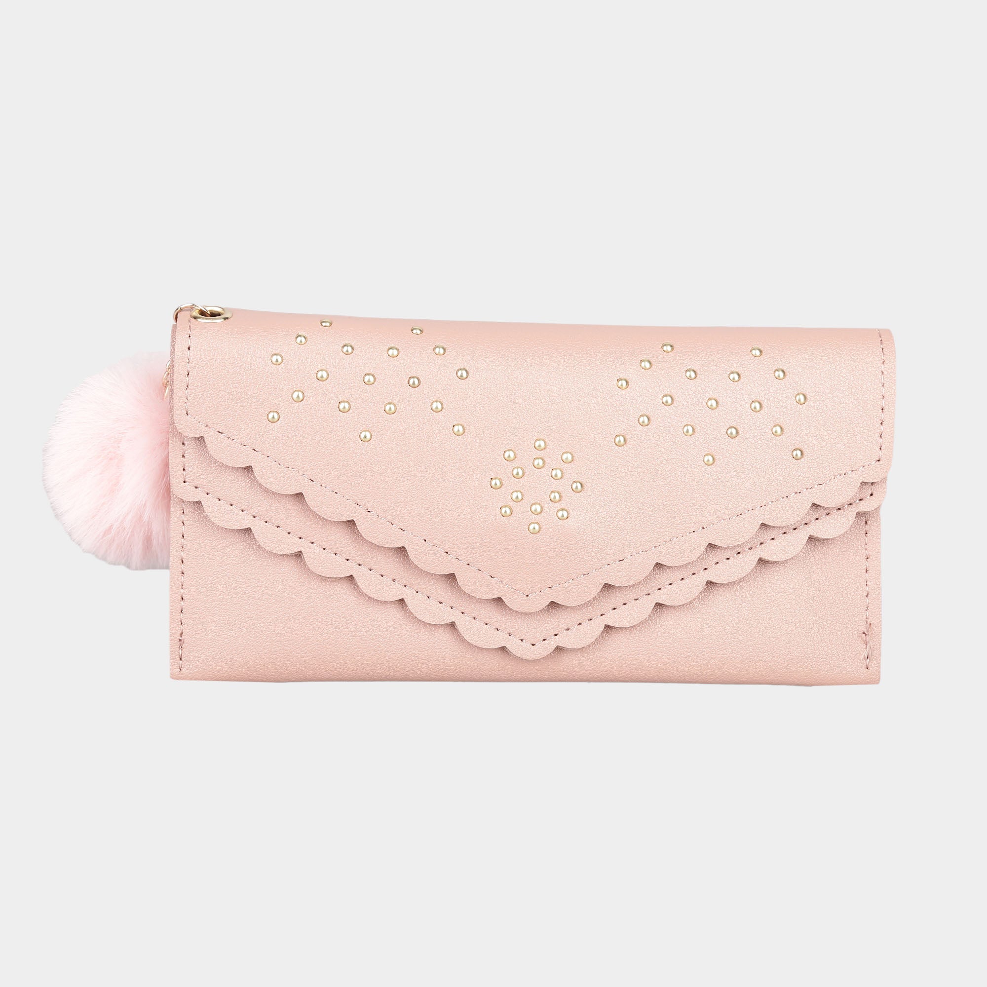 Ladies purse