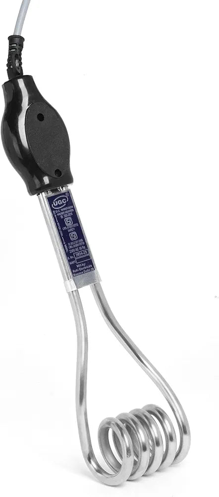 UGC Immersion Water Heater