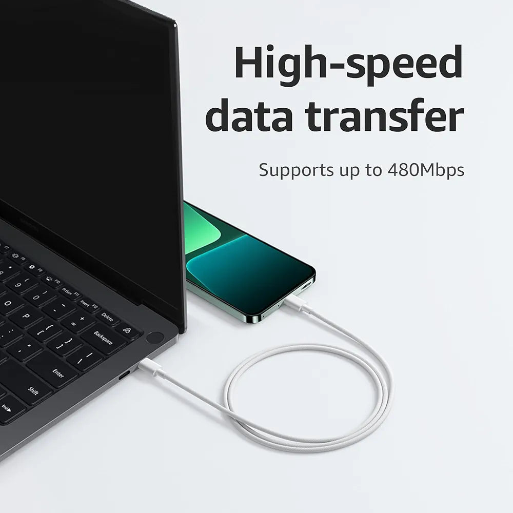 XIAOMI Mi Hypercharge 60W