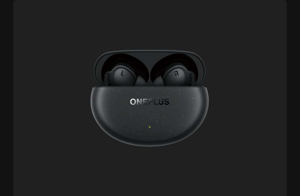 OnePlus Nord Buds 3 Pro