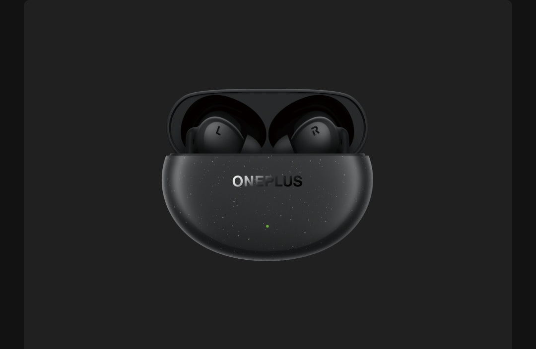 OnePlus Nord Buds 3 Pro