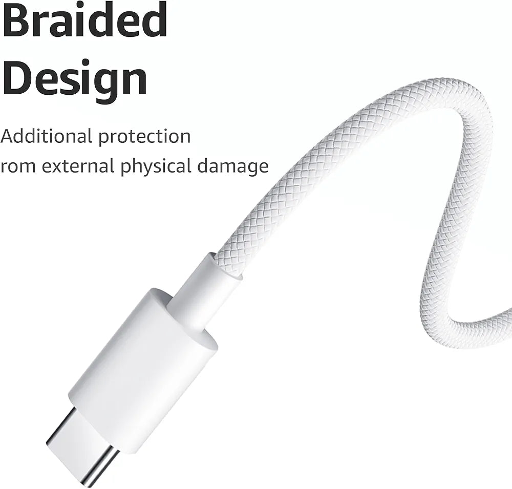 XIAOMI Mi Hypercharge 60W