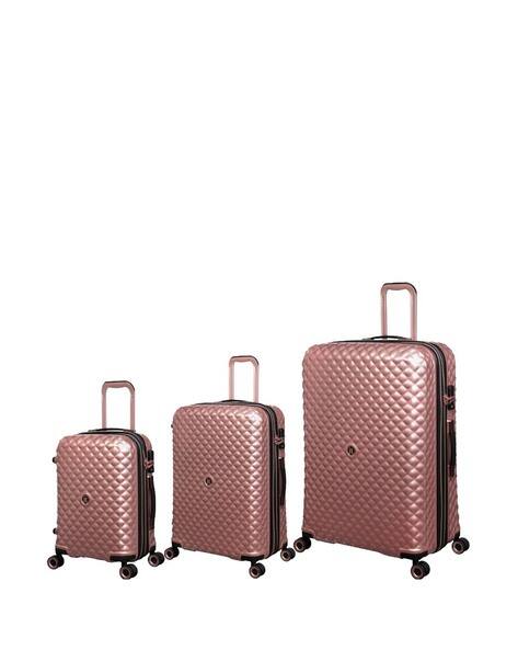 trolley bag 3 set