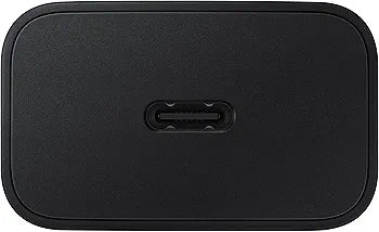 Samsung Original Travel