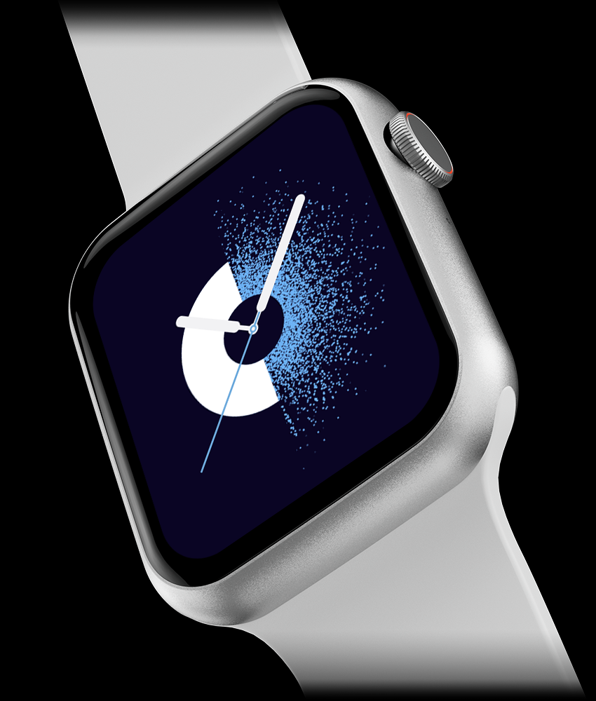 Fire-Boltt Ring Plus