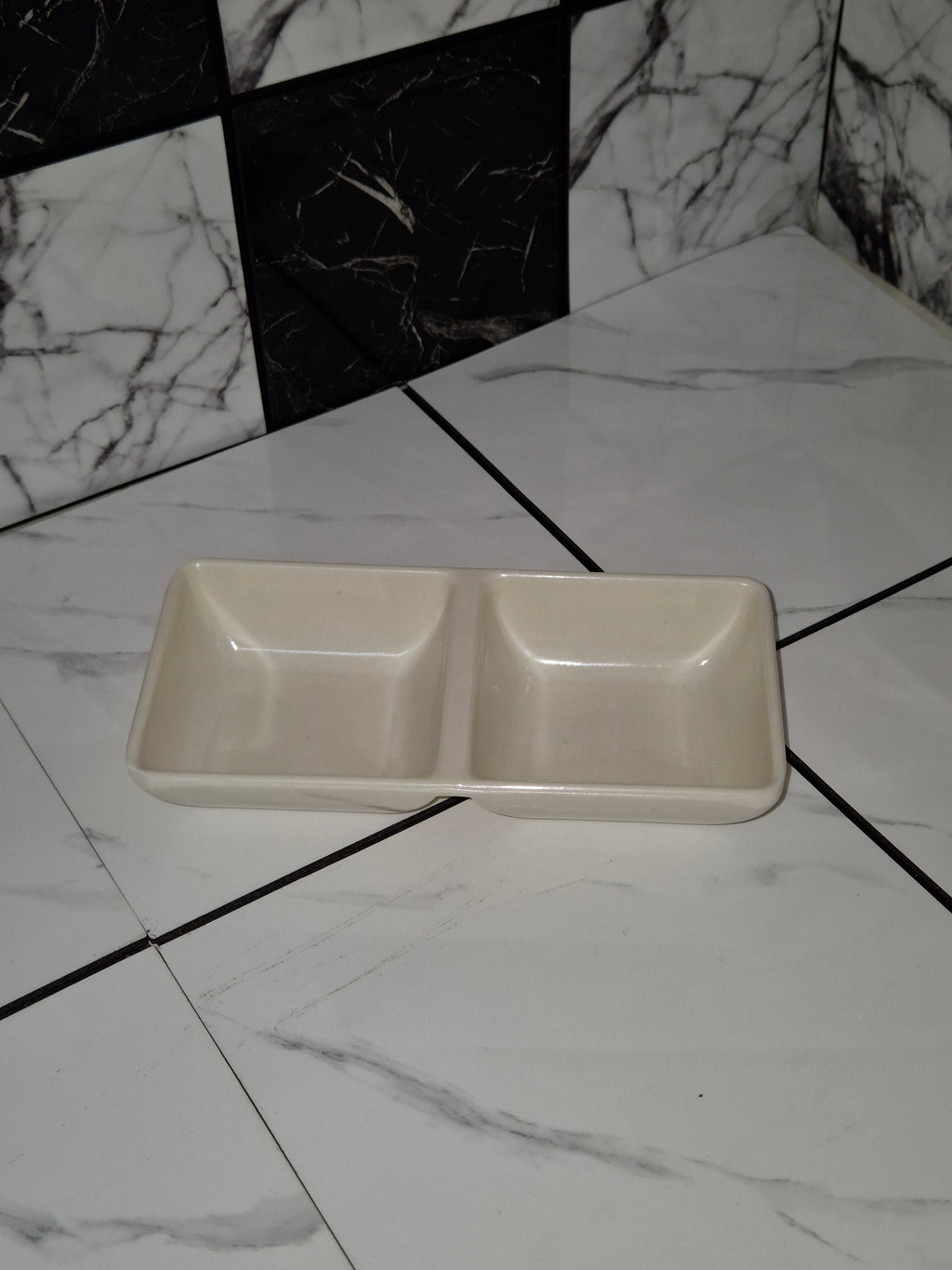 Crockery kitchen Set