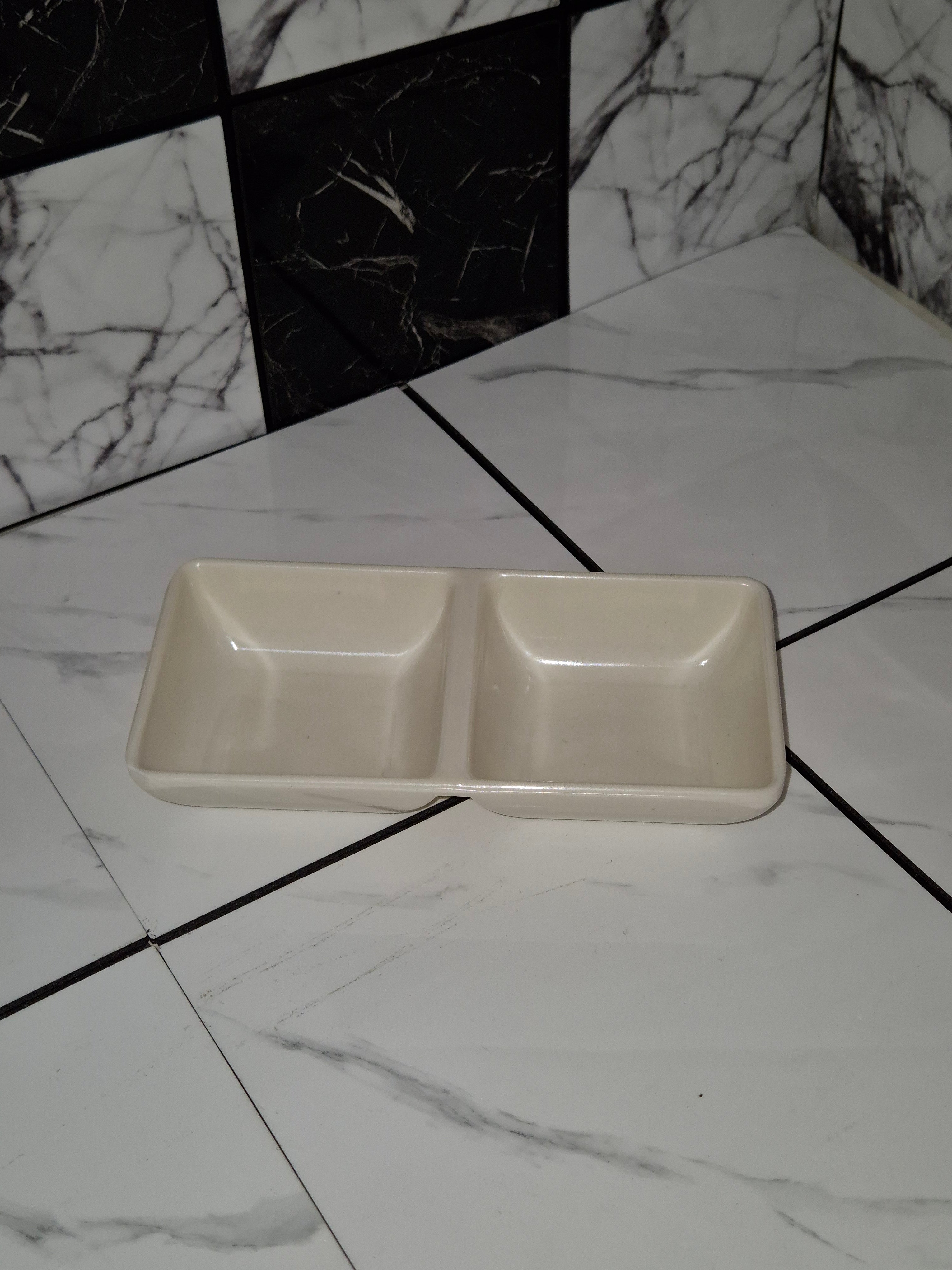 Crockery kitchen Set