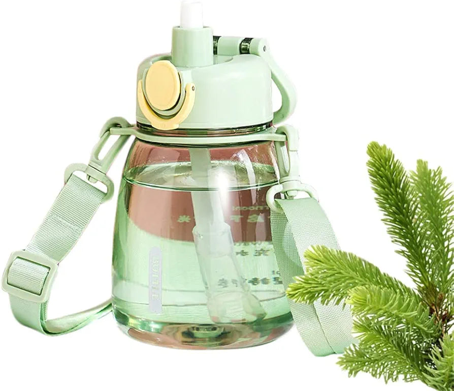 Children's Water Bottle