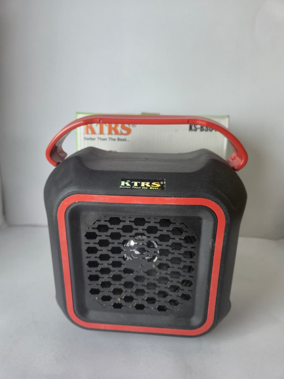 Kitrs KS-BS040