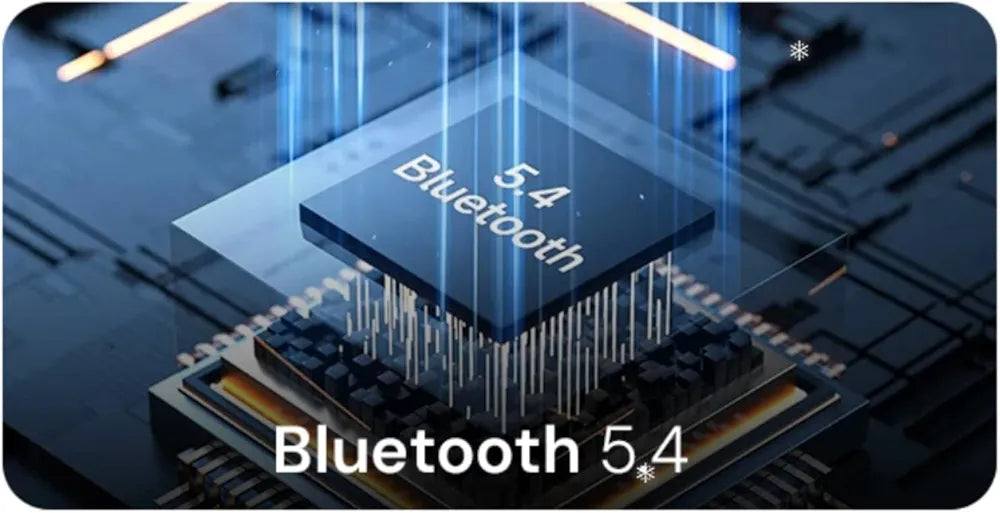 KDM – A1 HOPPODS TWS