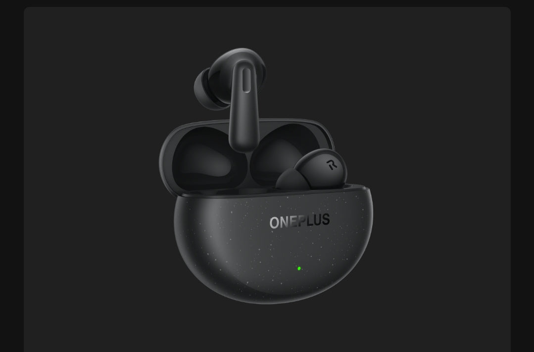 OnePlus Nord Buds 3 Pro