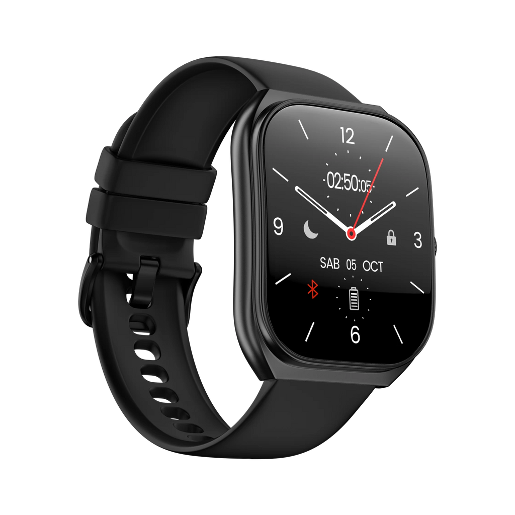 Noise ColorFit Icon Plus