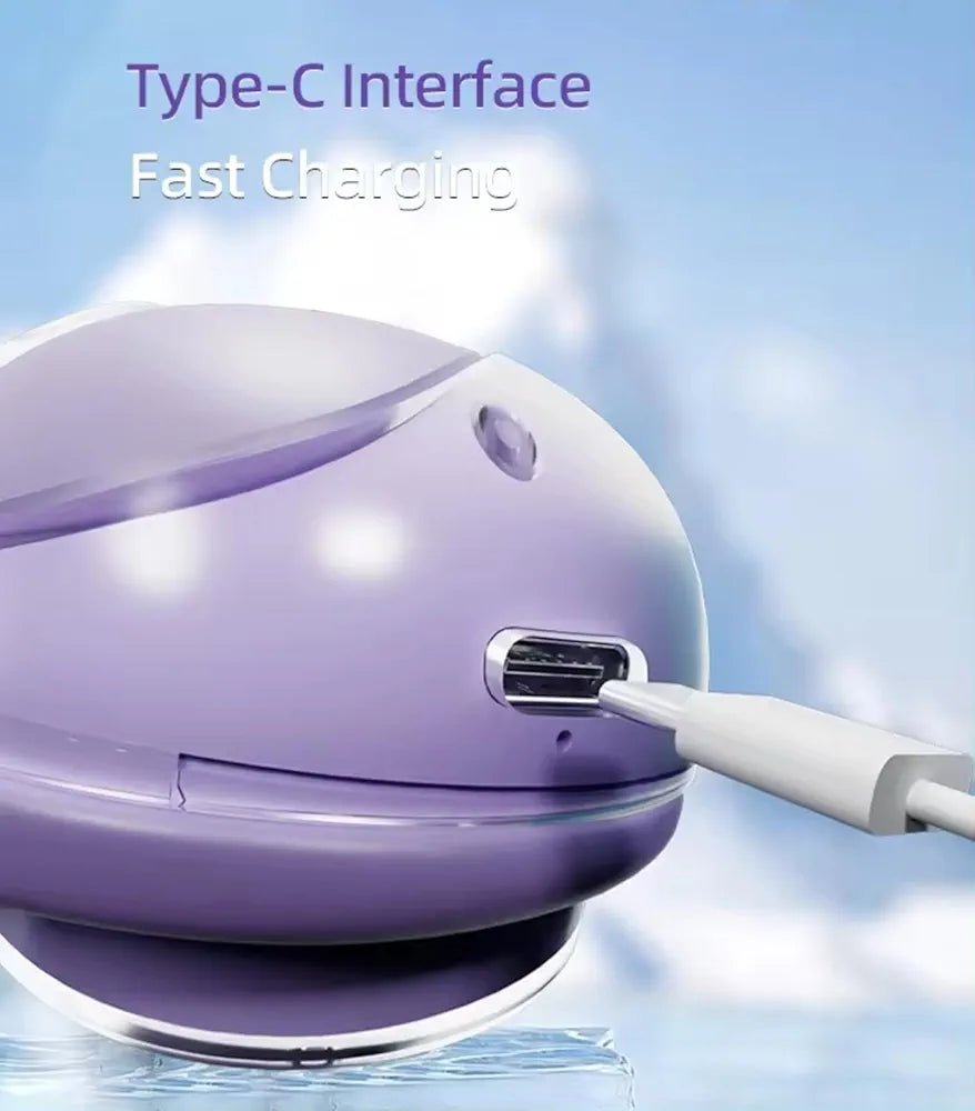 OWS Bluetooth Open Ear