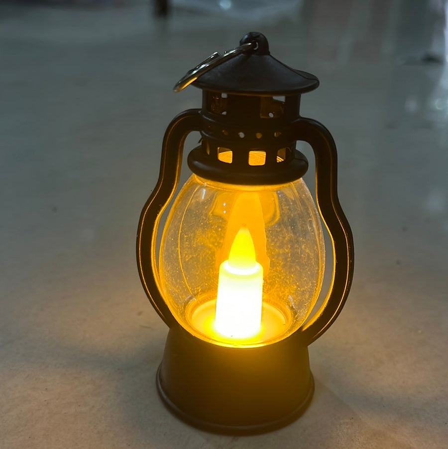 LED lantern