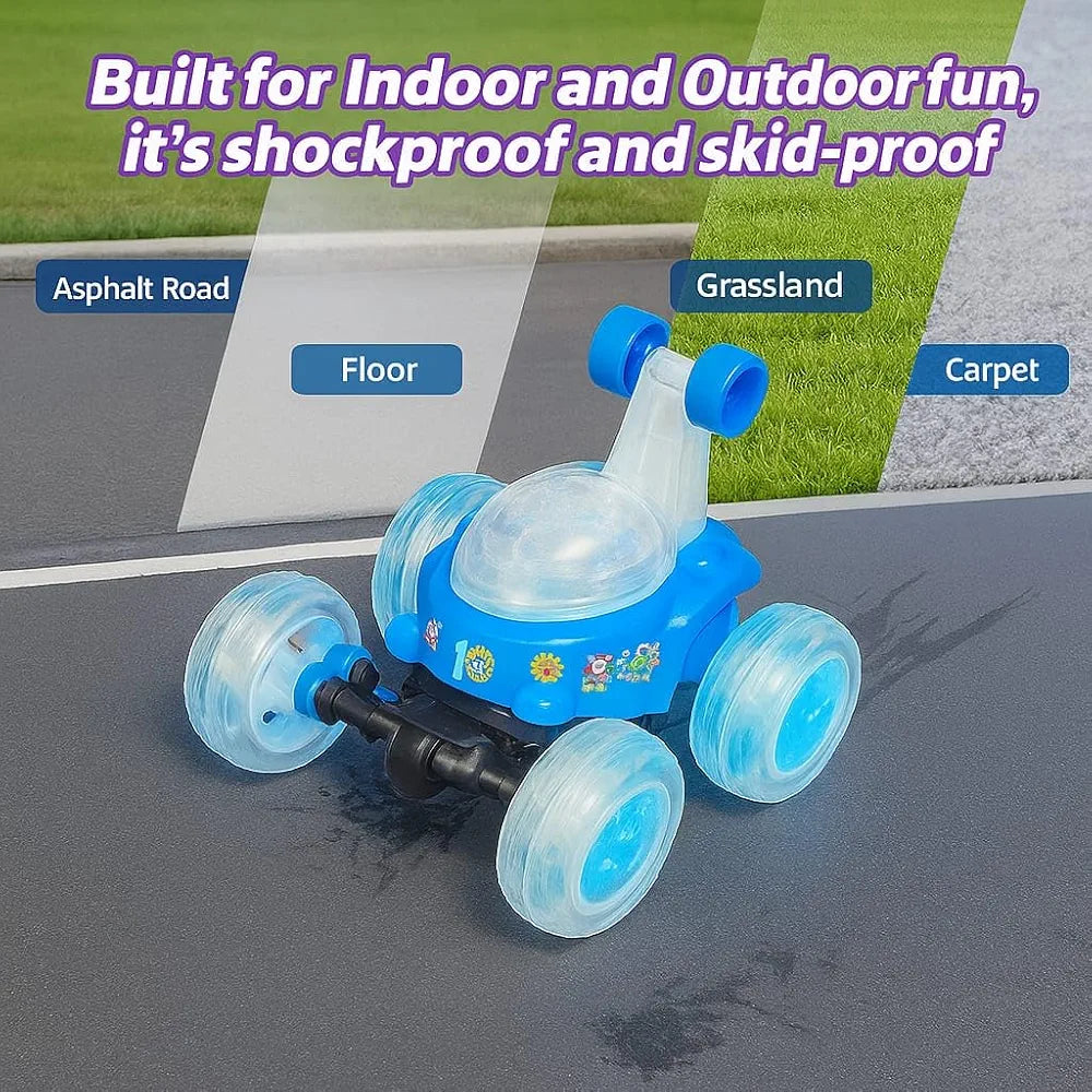 Car Toy for Boys