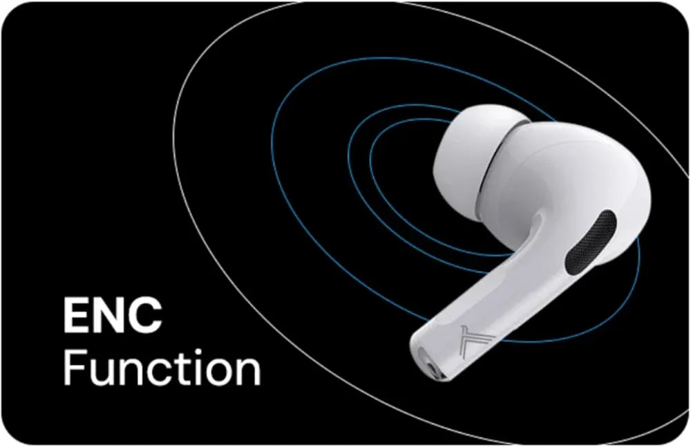 KDM – A1 HOPPODS TWS