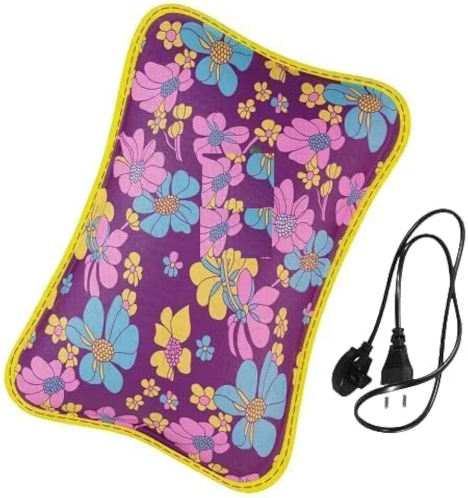 Emartt Hot Water Bag