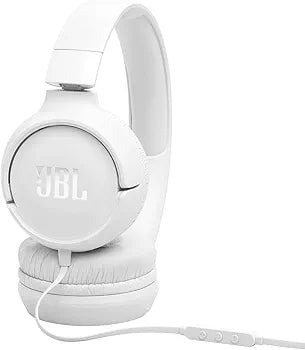JBL Type  Headphone
