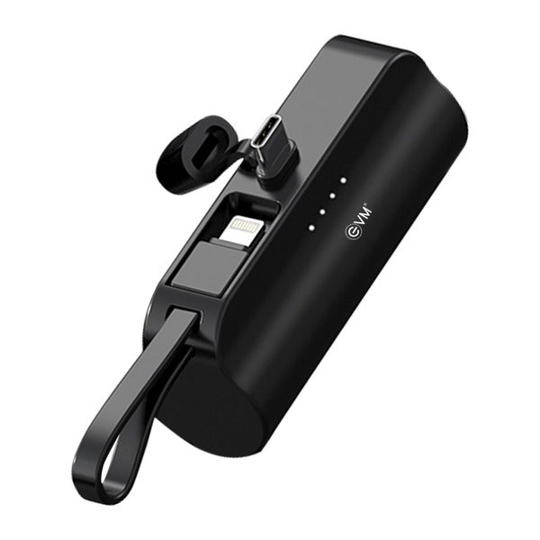 EVM ENLITE C 5000MAH