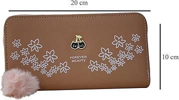 Ladies purse