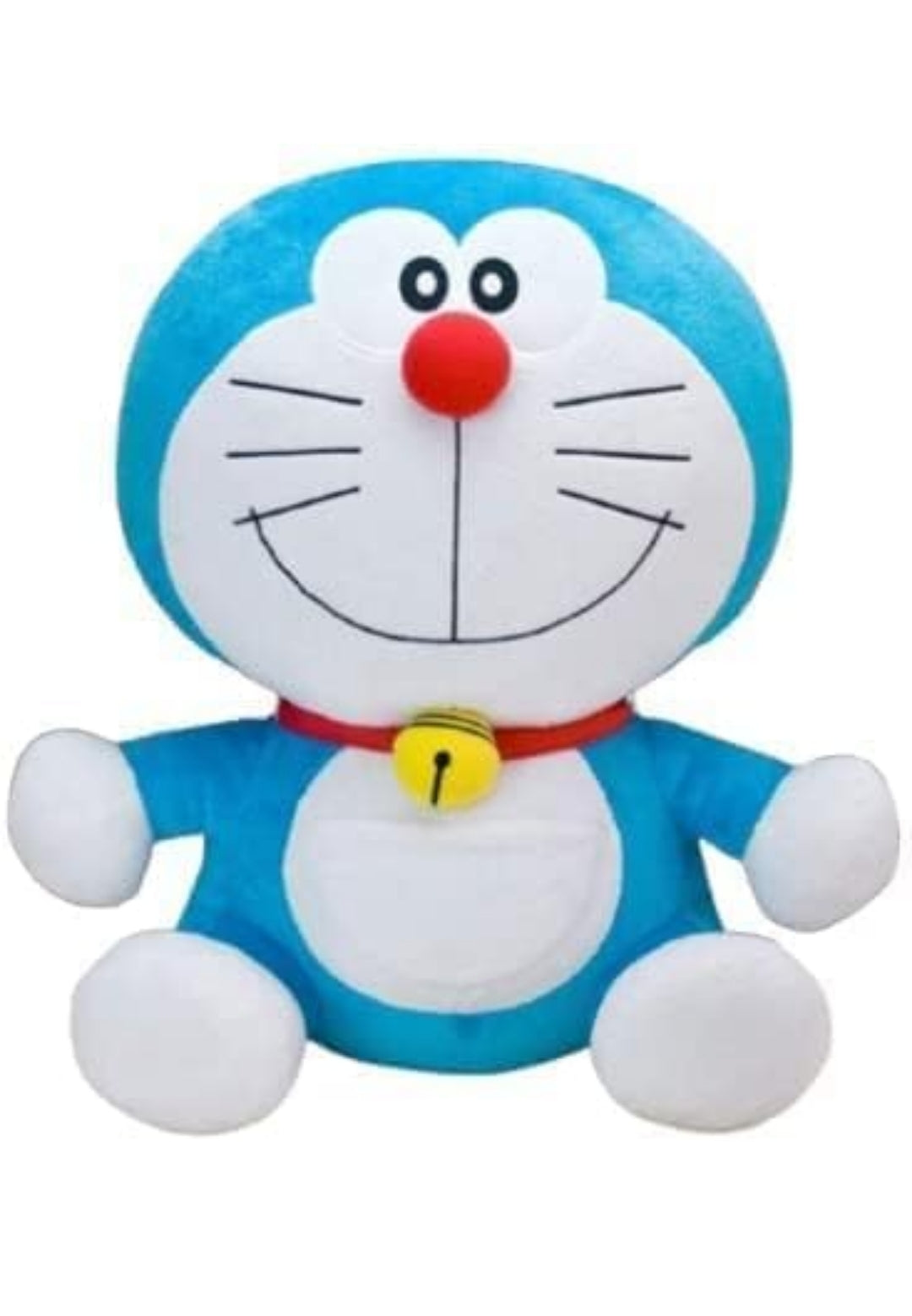 Doraemon