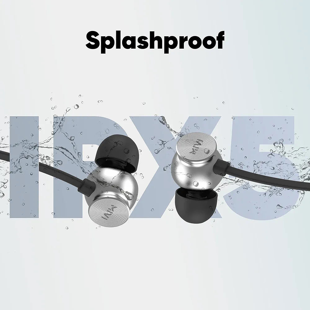 MIVI Collar flash pro+