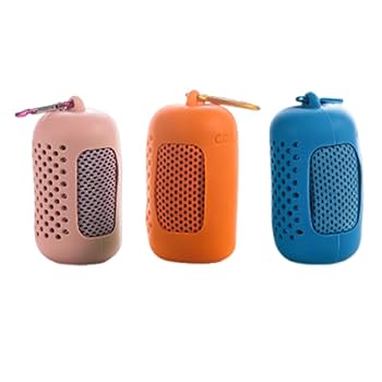 Walta Nano Bluetooth