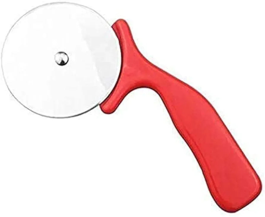 Pizza Cutter for Kitchen