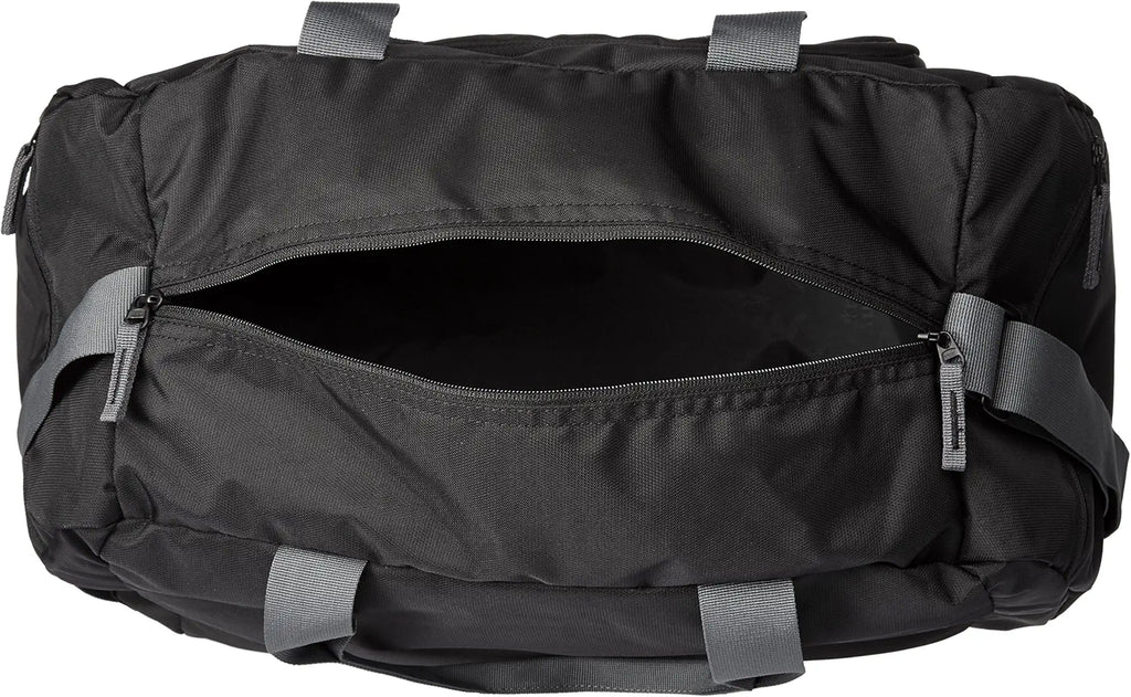 Travel And Gym Duffle