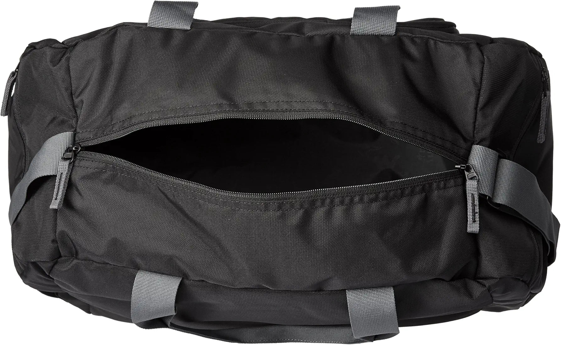Travel And Gym Duffle
