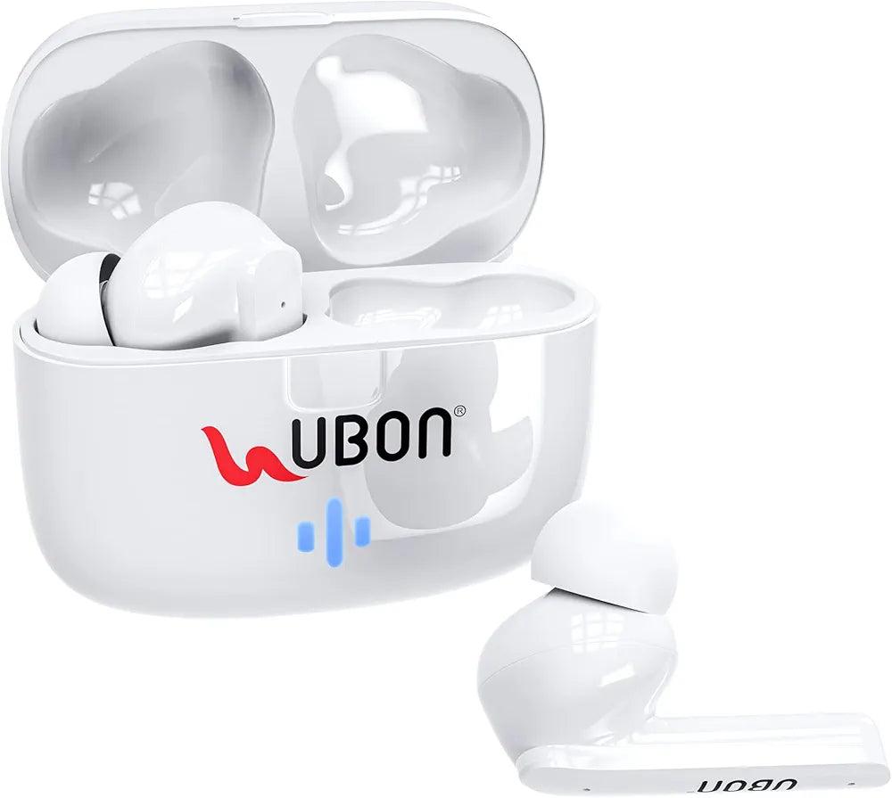 UBON ear buds