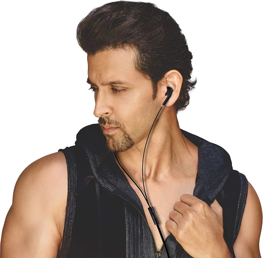 Zebronics Zeb-Corolla