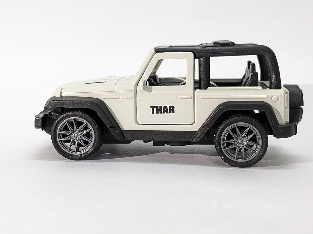 Car Alloy Metal Pull