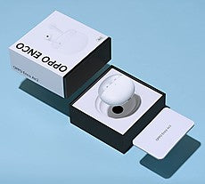 OPPO ENCO air 2