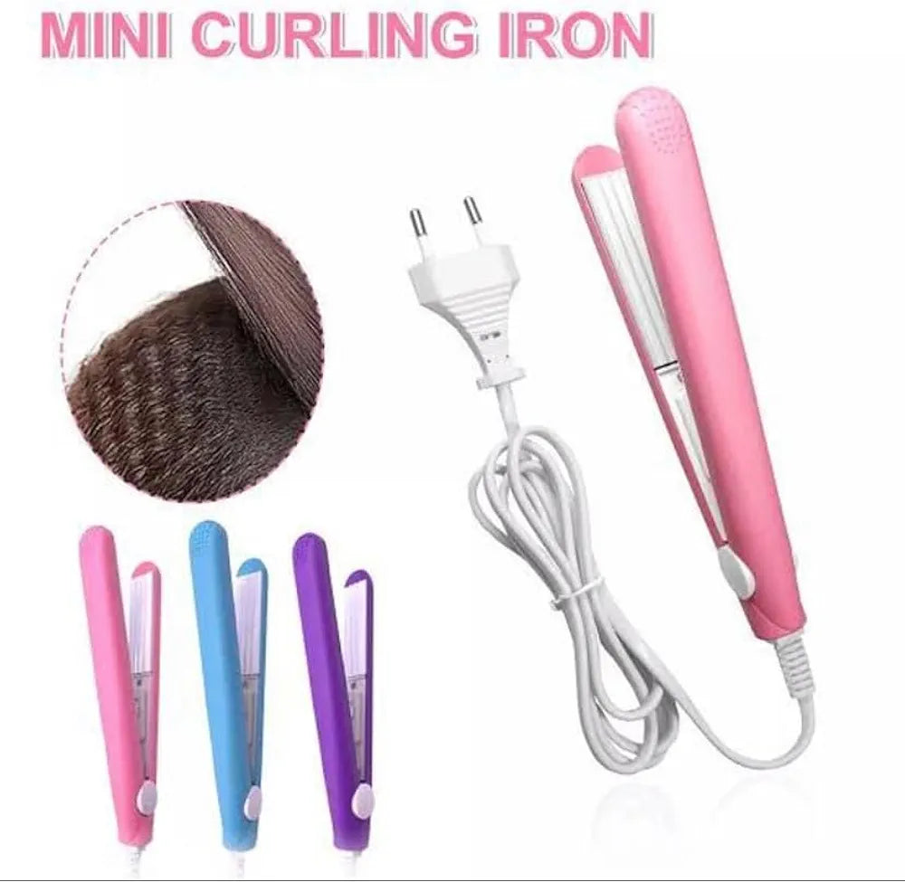 Mini Professional Selfie