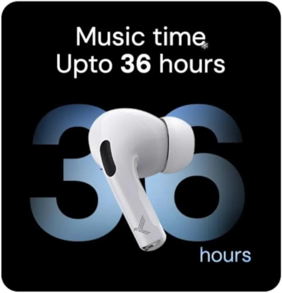 KDM – A1 HOPPODS TWS