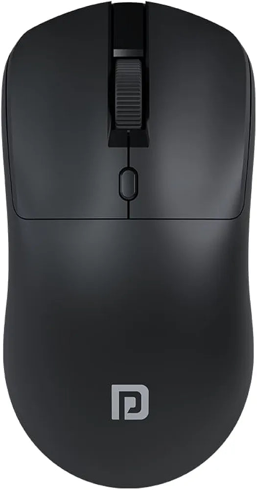 Portronics 33 Wireless Mouse