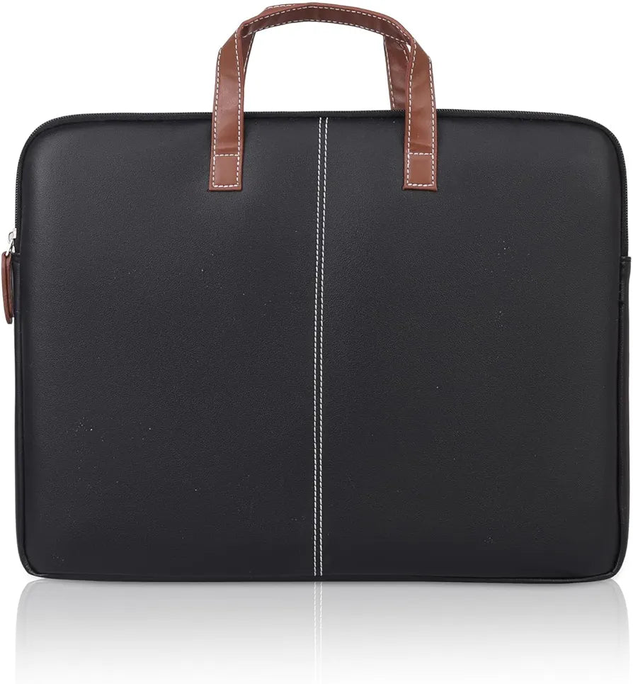 Unique Laptop Bag